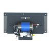 3523010 Compressor Bracket - image 2