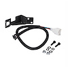 ARB CAMERA RELOCATION KIT