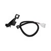 ARB CAMERA RELOCATION KIT - image 2