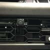 ARB CAMERA RELOCATION KIT - image 3