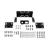 AIR COMPRESSOR BRACKET