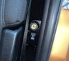 AIR COMPRESSOR BRACKET - image 2