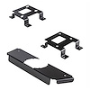 3550110 Forward Collision Warning Radar Kit - image 1