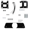 3550110 Forward Collision Warning Radar Kit - image 2