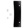 WINCH COVER PANEL JK - image 2