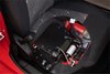 3550220 Compressor Bracket - image 2