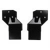 3552020 Bumper Fitting Kit - image 1