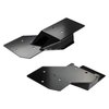 3552020 Bumper Fitting Kit - image 2