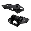 3562040 Bumper Fitting Kit - image 1