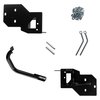 3562040 Bumper Fitting Kit - image 2