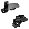 3562060 Bumper Fitting Kit - image 1