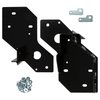 3562060 Bumper Fitting Kit - image 2