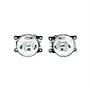 FOG LIGHT KIT SUIT