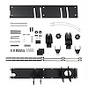 3580020 Jack Mounting Bracket