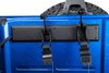 3580020 Jack Mounting Bracket - image 2