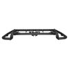 3614140B Summit Rear Step Towbar w/ Fit Kit [Black Finish] - image 2