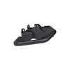 3614140B Summit Rear Step Towbar w/ Fit Kit [Black Finish] - image 4