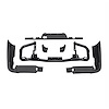 3623040 Summit Rear Step Towbar Only - image 1