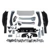 3623040 Summit Rear Step Towbar Only - image 2