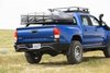 3623040 Summit Rear Step Towbar Only - image 3