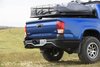 3623040 Summit Rear Step Towbar Only - image 4