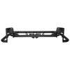 3640170B Summit Rear Step Towbar w/ Fit Kit [Black Finish] - image 2