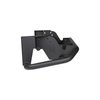 3640170B Summit Rear Step Towbar w/ Fit Kit [Black Finish] - image 4