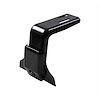 3700030 Roof Rack Mounting Kit