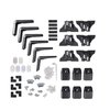 3700030 Roof Rack Mounting Kit - image 2