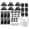3700050 Roof Rack Mounting Kit - image 1