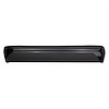 3700320 Roof Rack Wind Deflector - image 1