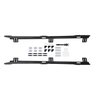3715020 Roof Rack Mounting Kit - image 2
