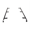 3722010 Roof Rack Mounting Kit - image 1