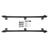 3722010 Roof Rack Mounting Kit - image 2