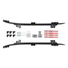 3723010 Roof Rack Mounting Kit - image 2