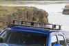 3723010 Roof Rack Mounting Kit - image 3