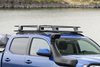 3723010 Roof Rack Mounting Kit - image 4
