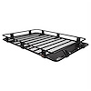 3800020M Roof Rack