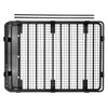 3800020M Roof Rack - image 2