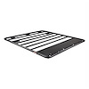 3800180 Roof Rack - image 1