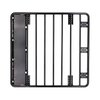 3800180 Roof Rack - image 2