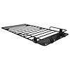 3800200 Roof Rack - image 1
