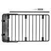 3800200 Roof Rack - image 2