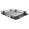 3800250 Roof Rack - image 1