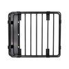 3800250 Roof Rack - image 2