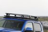 3800250 Roof Rack - image 3