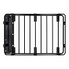 3813010 Roof Rack - image 1
