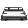 3813010 Roof Rack - image 2
