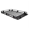 3813010M Roof Rack