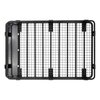 3813010M Roof Rack - image 2